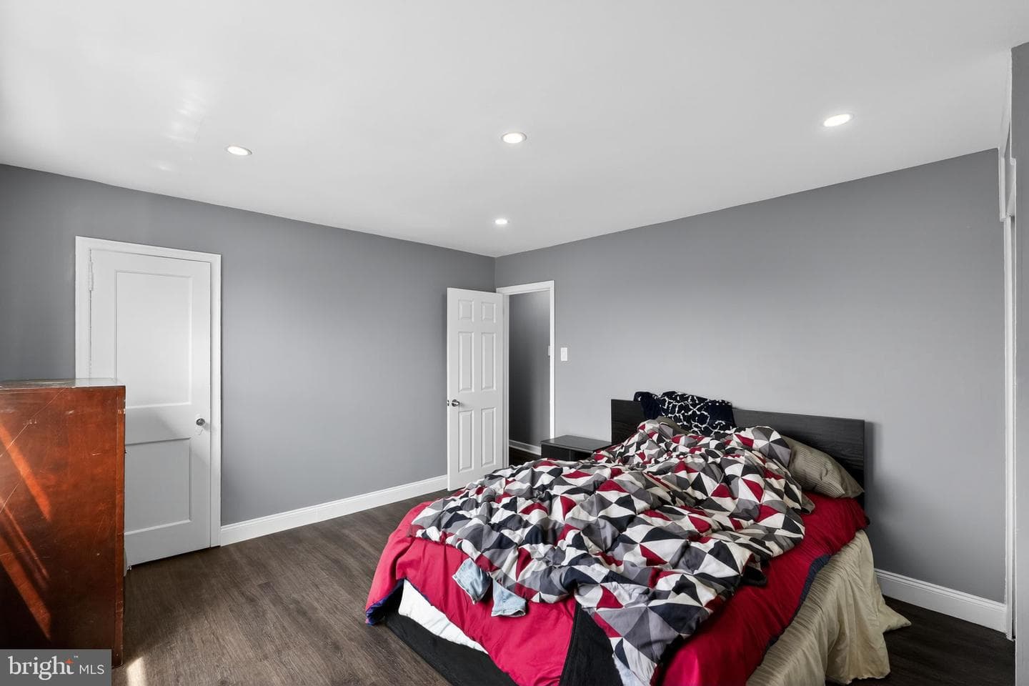 1315 Hale Street photo 14