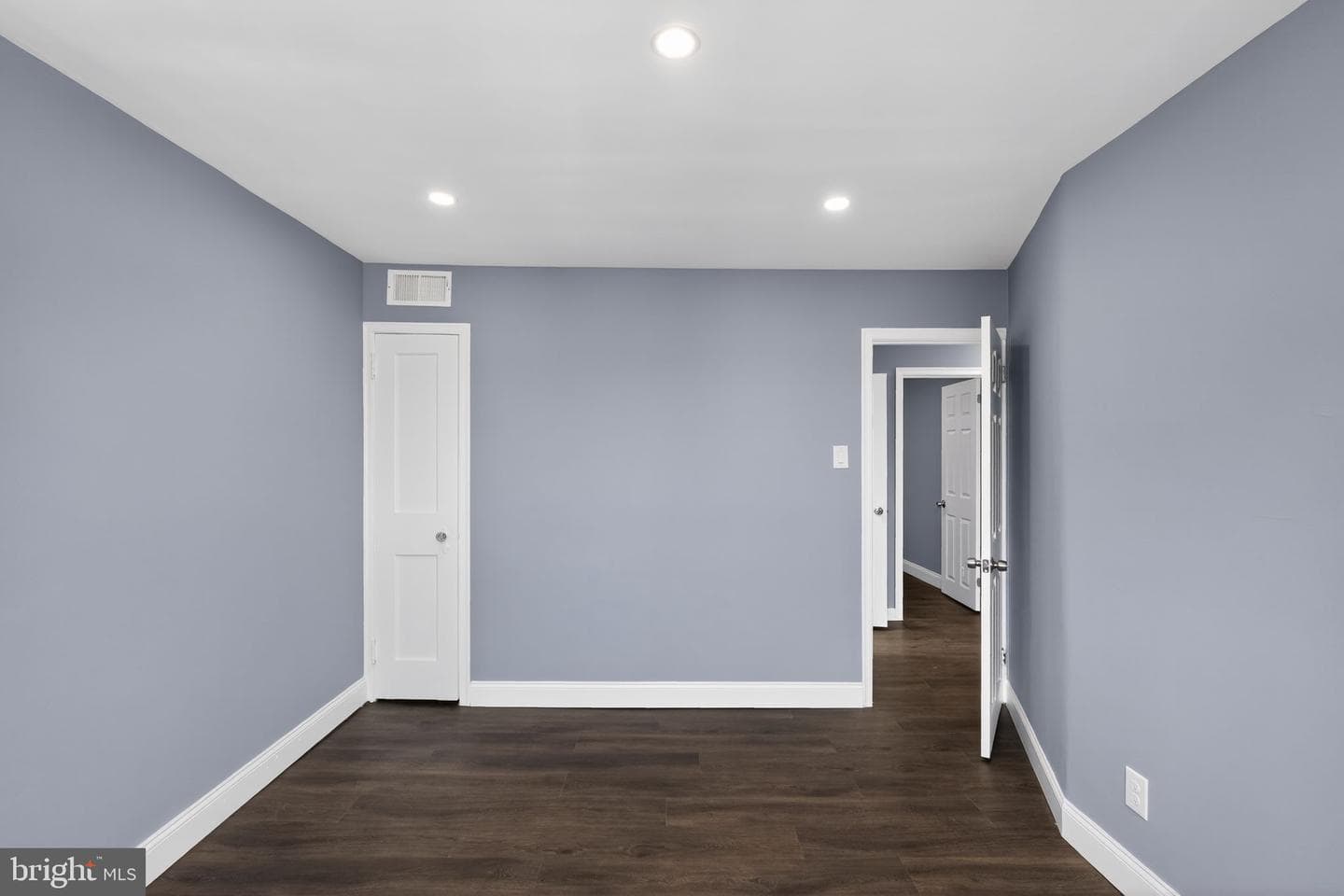 1315 Hale Street photo 16