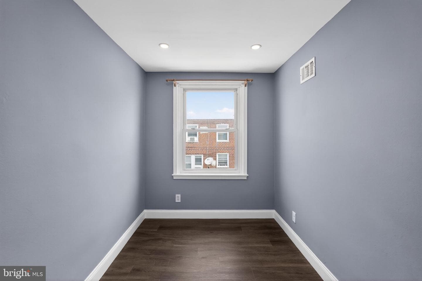 1315 Hale Street photo 19