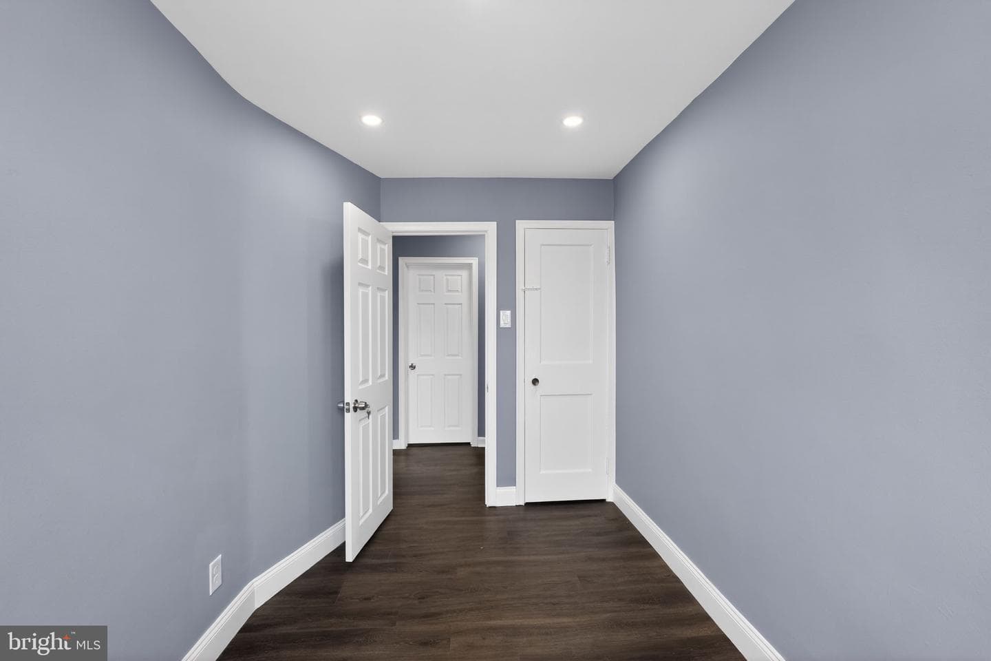 1315 Hale Street photo 20