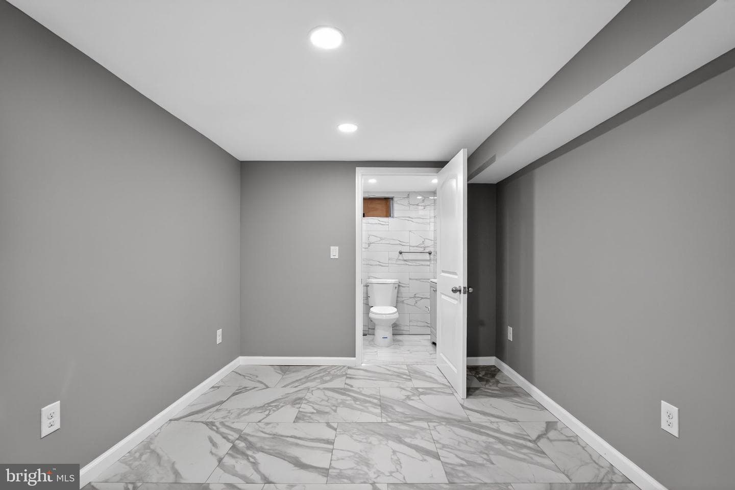 1315 Hale Street photo 21