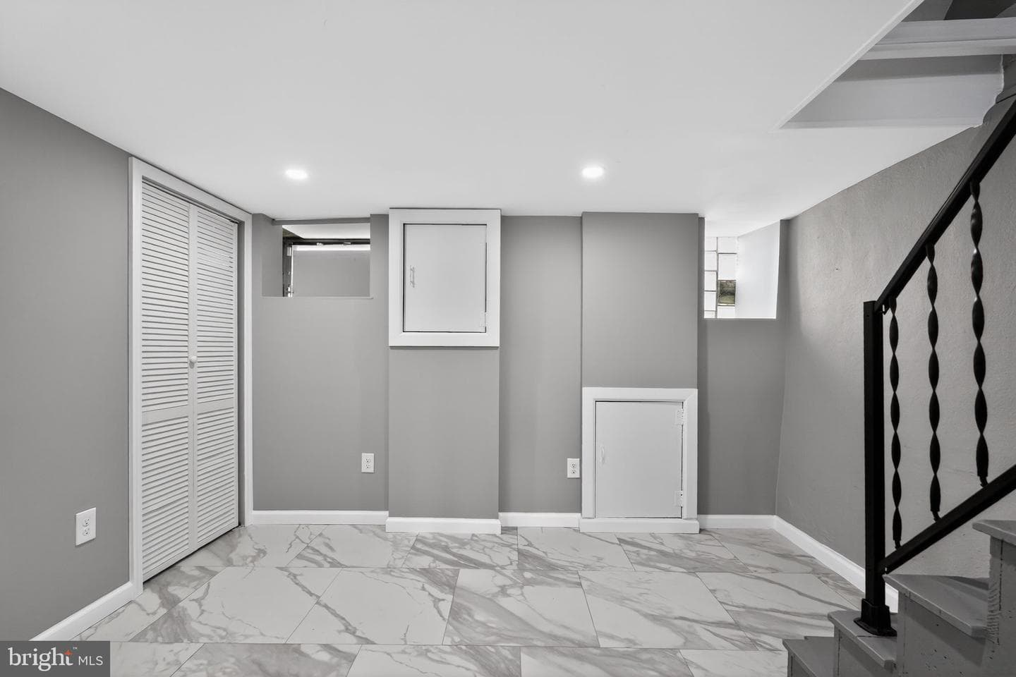 1315 Hale Street photo 23