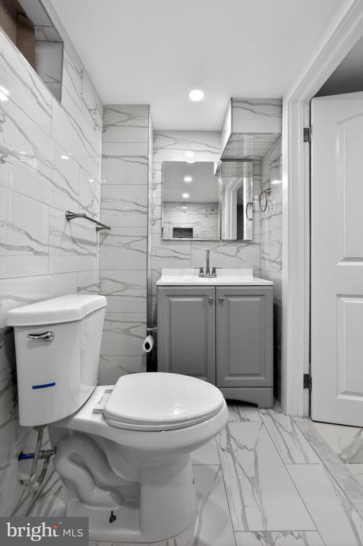 1315 Hale Street photo 24