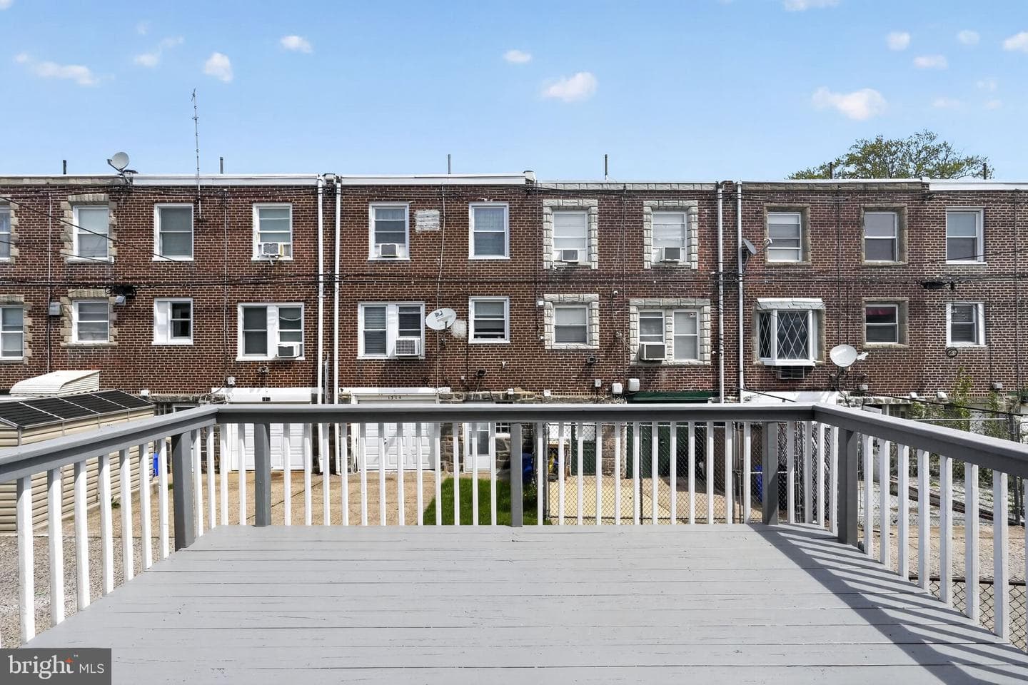 1315 Hale Street photo 27
