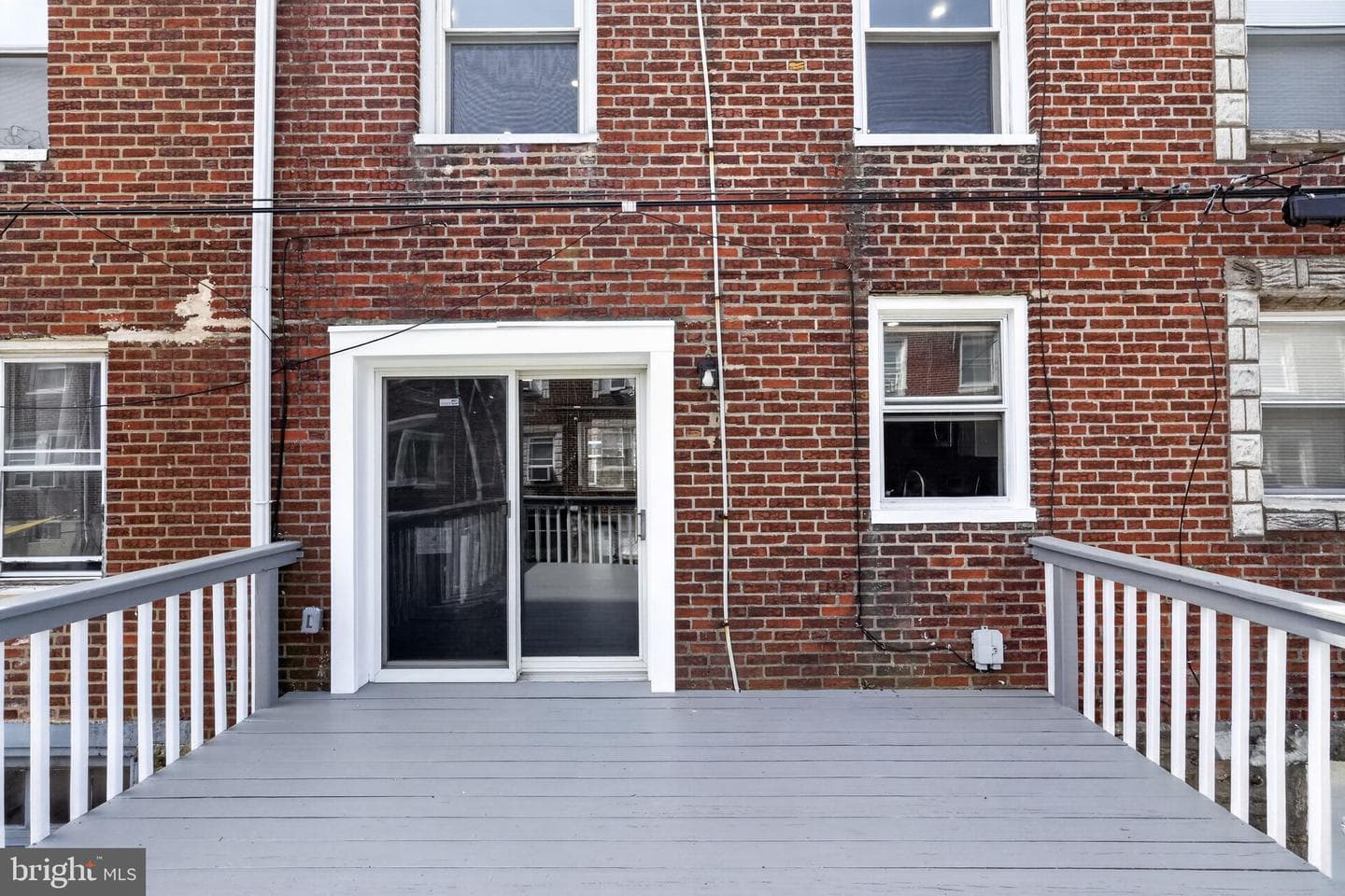 1315 Hale Street photo 28