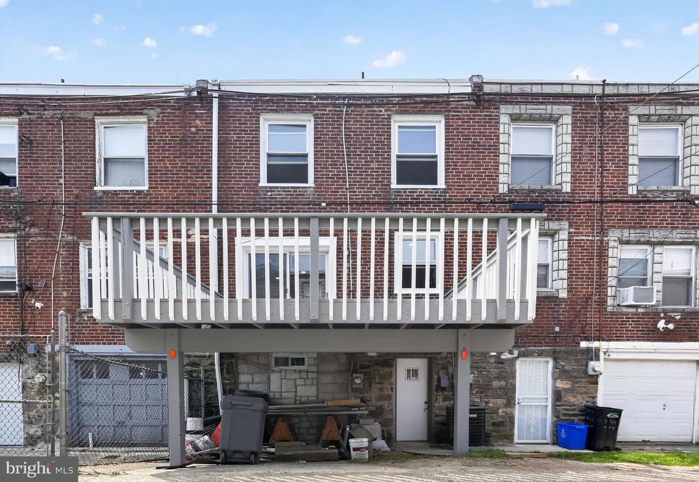 1315 Hale Street photo 29