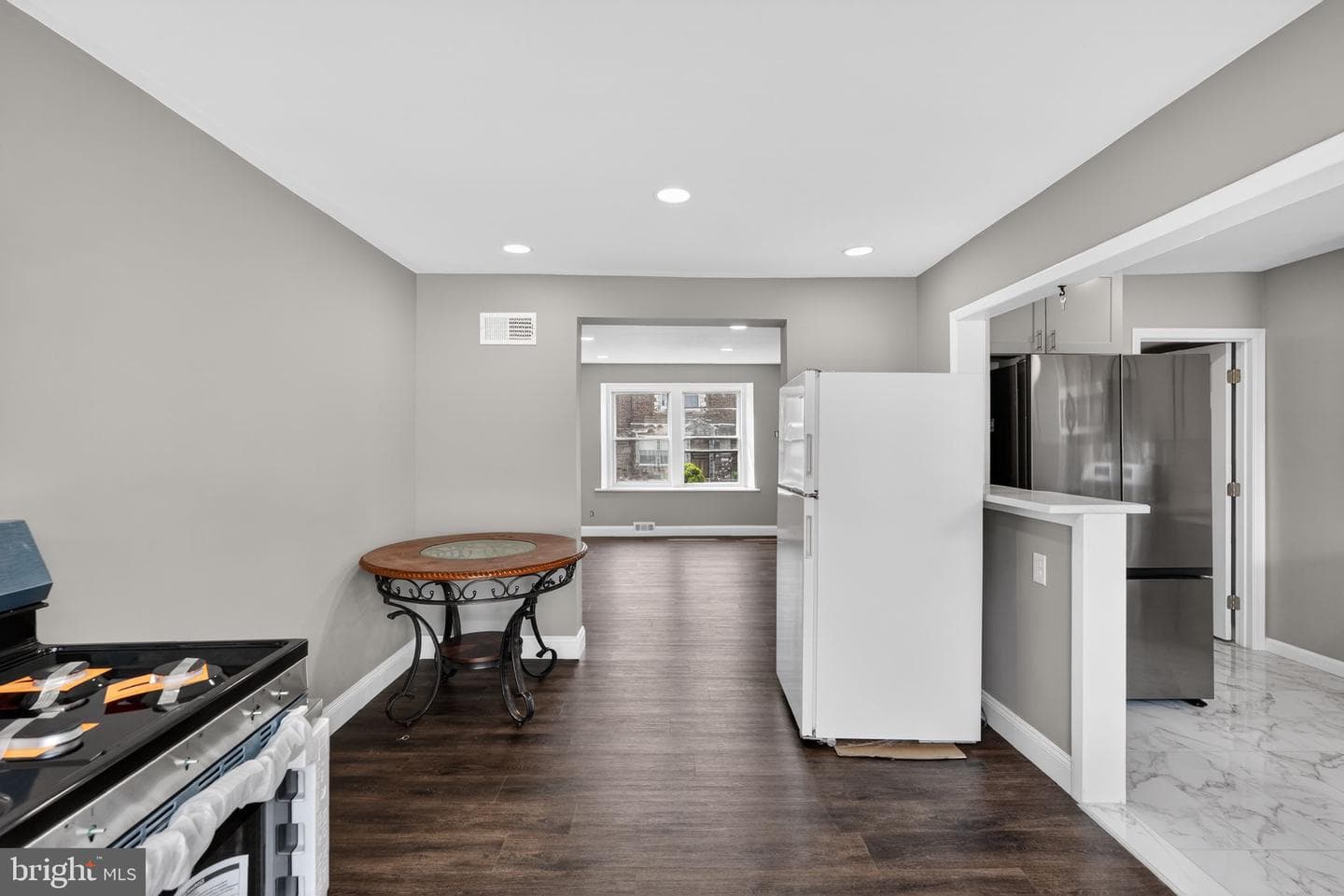1315 Hale Street photo 8