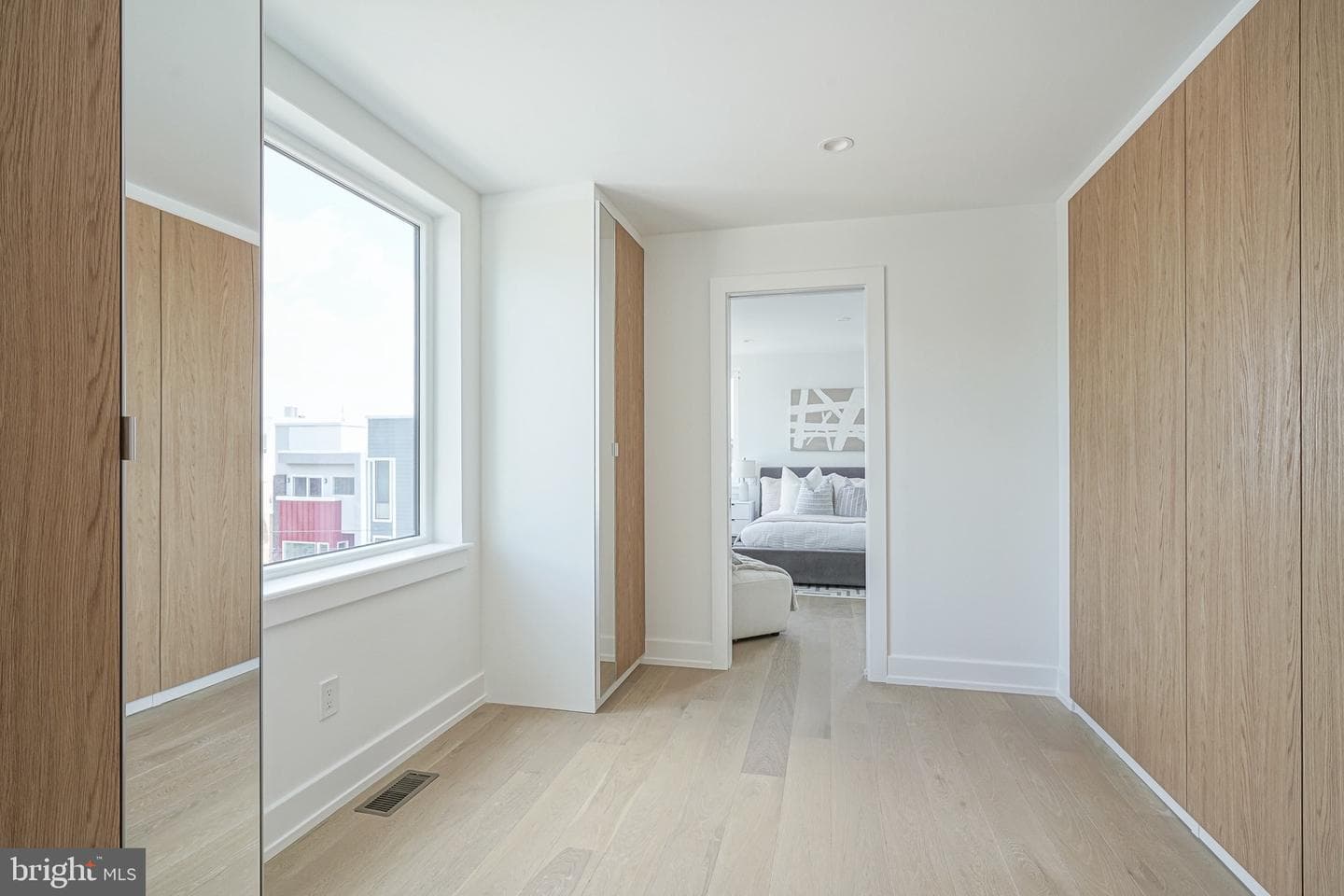 1328 E Berks Street #b2 photo 32