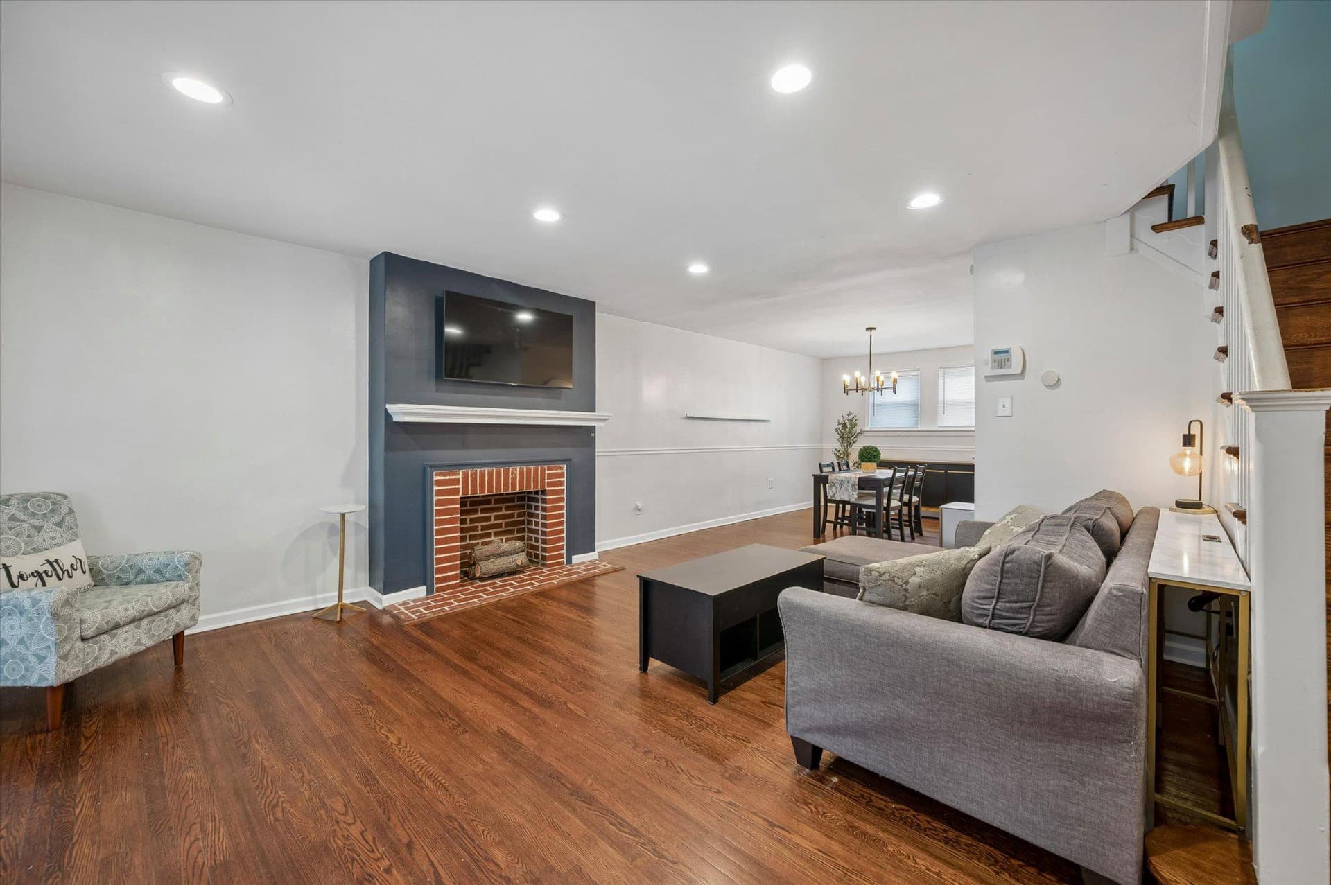 6640 Lotus Road photo 2