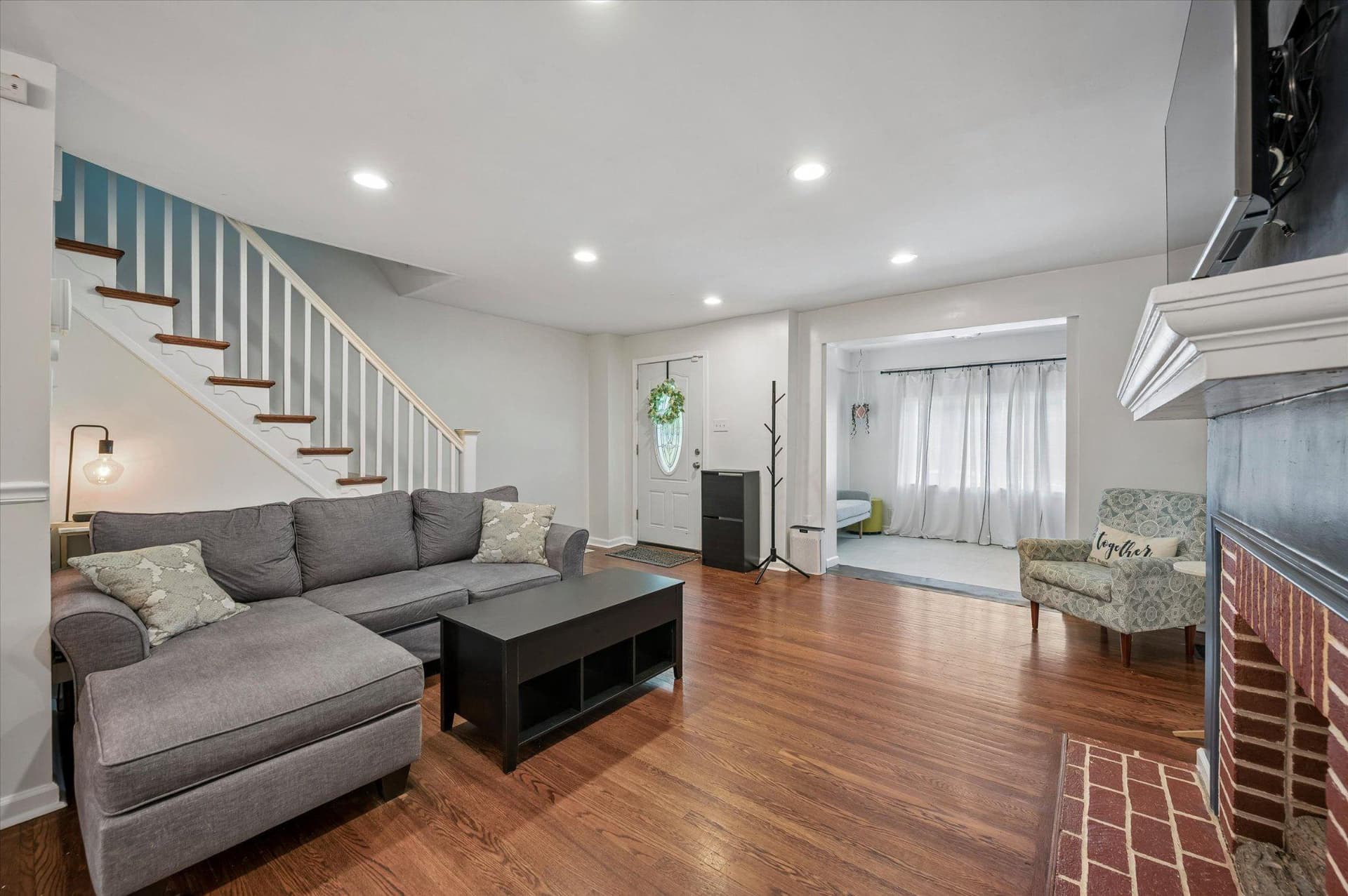 6640 Lotus Road photo 3