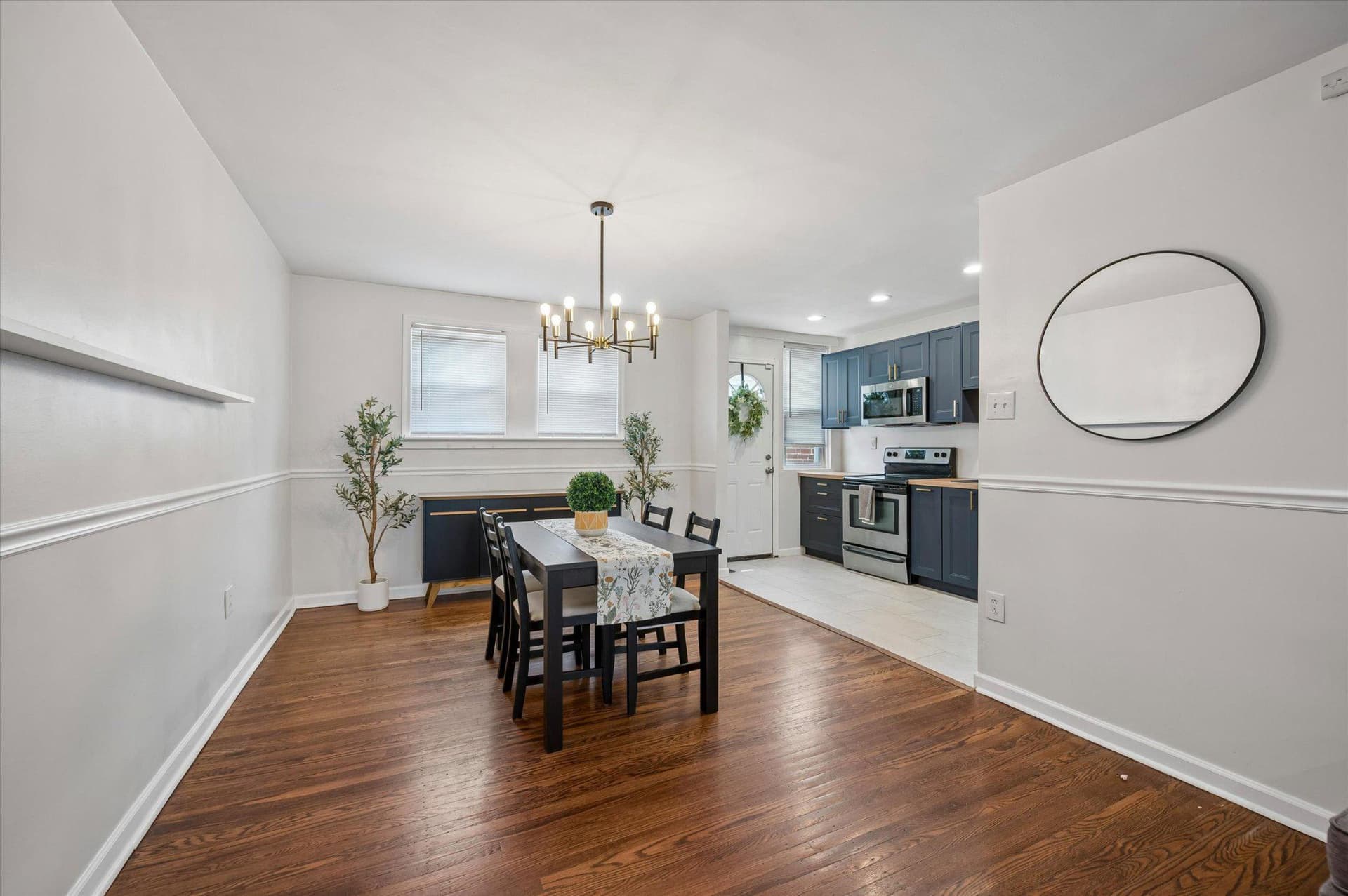 6640 Lotus Road photo 4