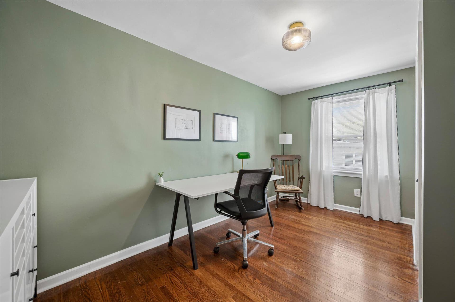 6640 Lotus Road photo 8