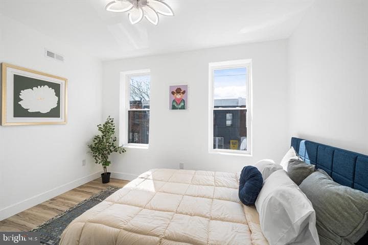 2243 Dickinson Street photo 22