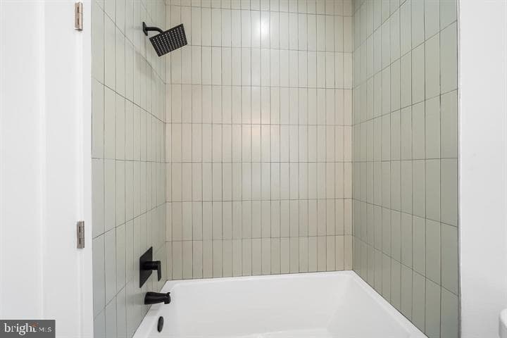 2243 Dickinson Street photo 26