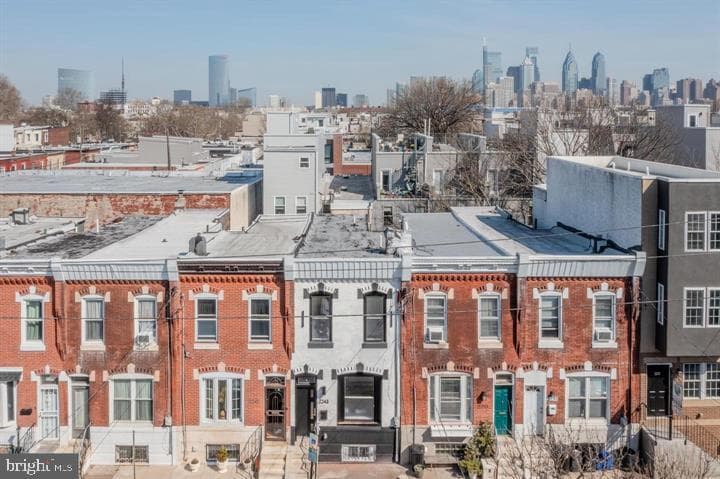 2243 Dickinson Street photo 29