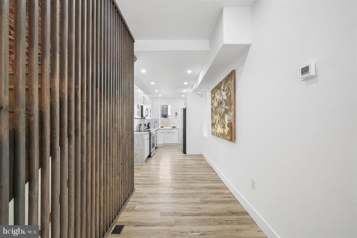 2243 Dickinson Street photo 6