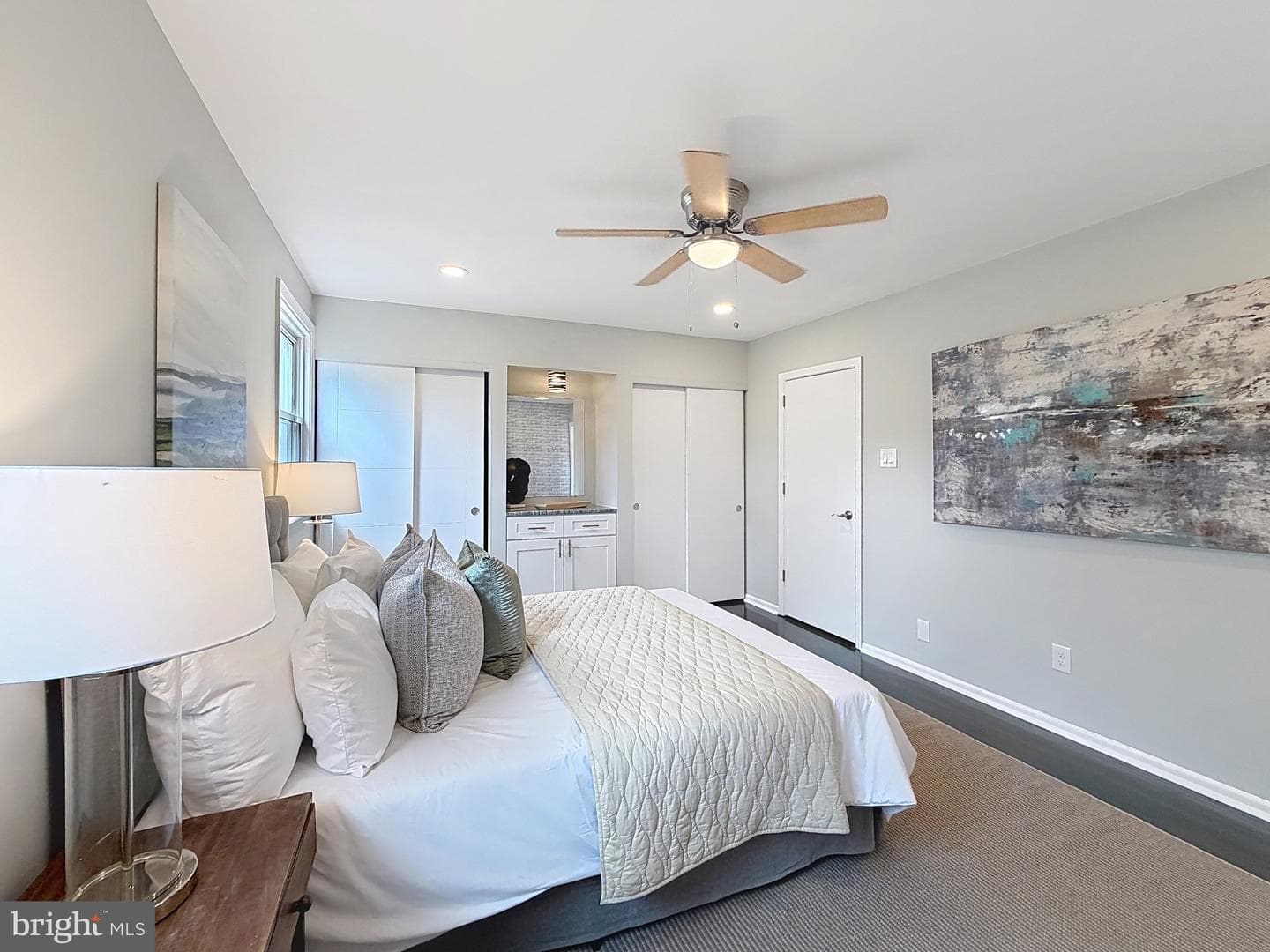 7528 Valley Avenue photo 48