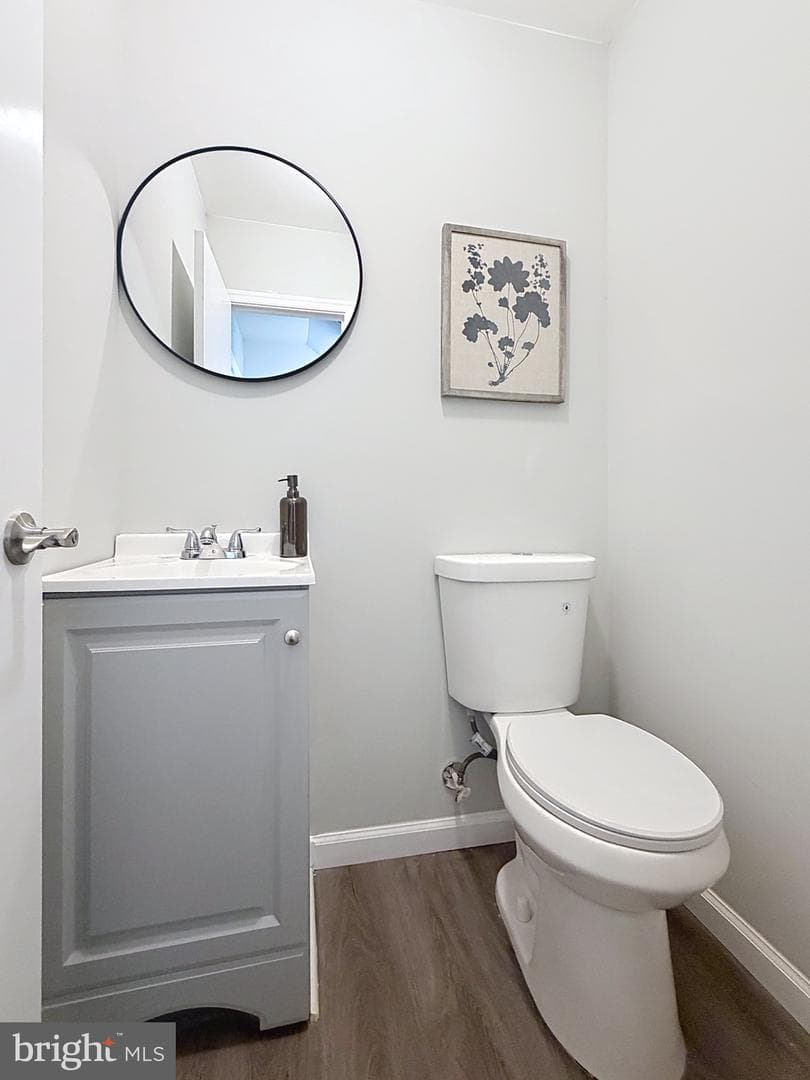 7528 Valley Avenue photo 56