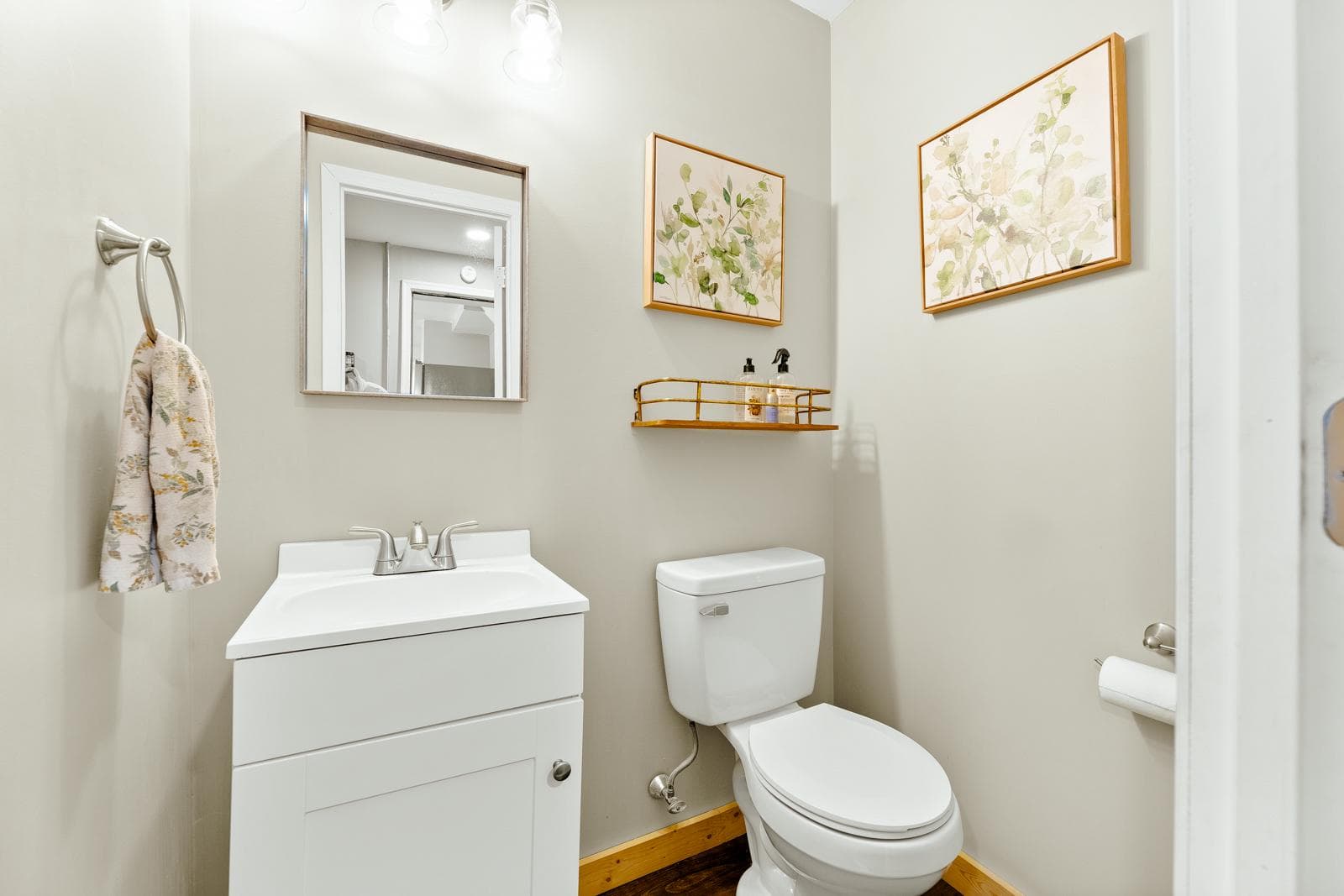7709 Keiffer Street photo 16