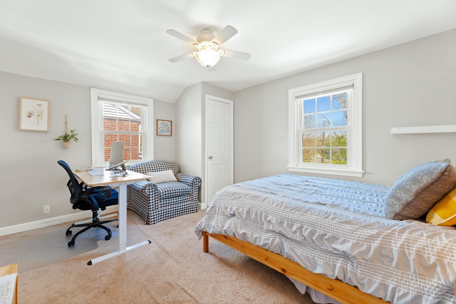 7709 Keiffer Street photo 23
