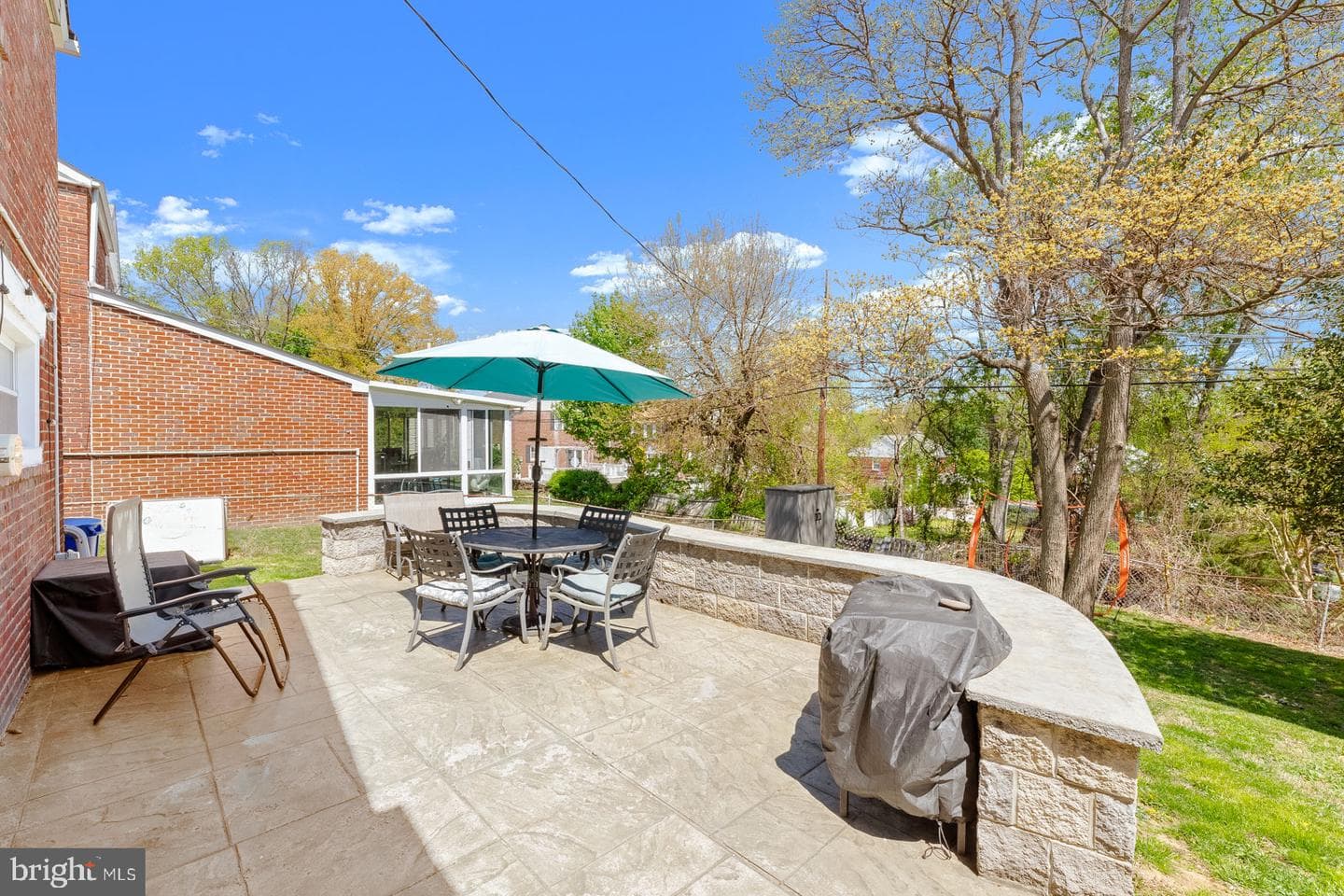 7709 Keiffer Street photo 28
