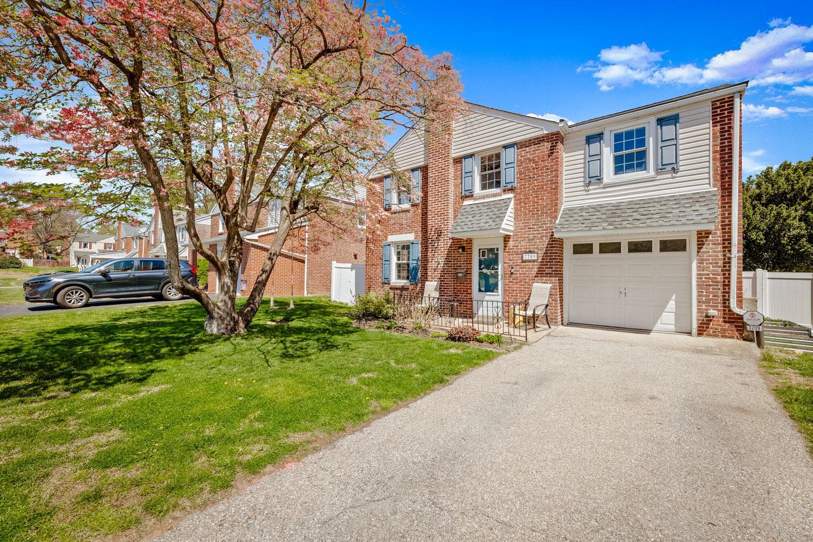 7709 Keiffer Street photo 3