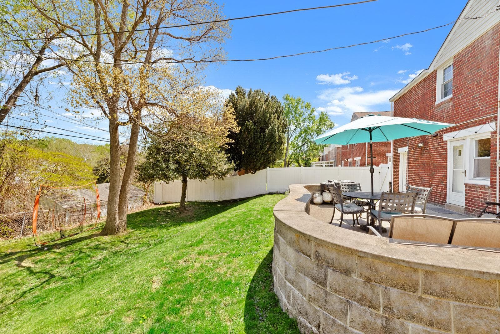 7709 Keiffer Street photo 32
