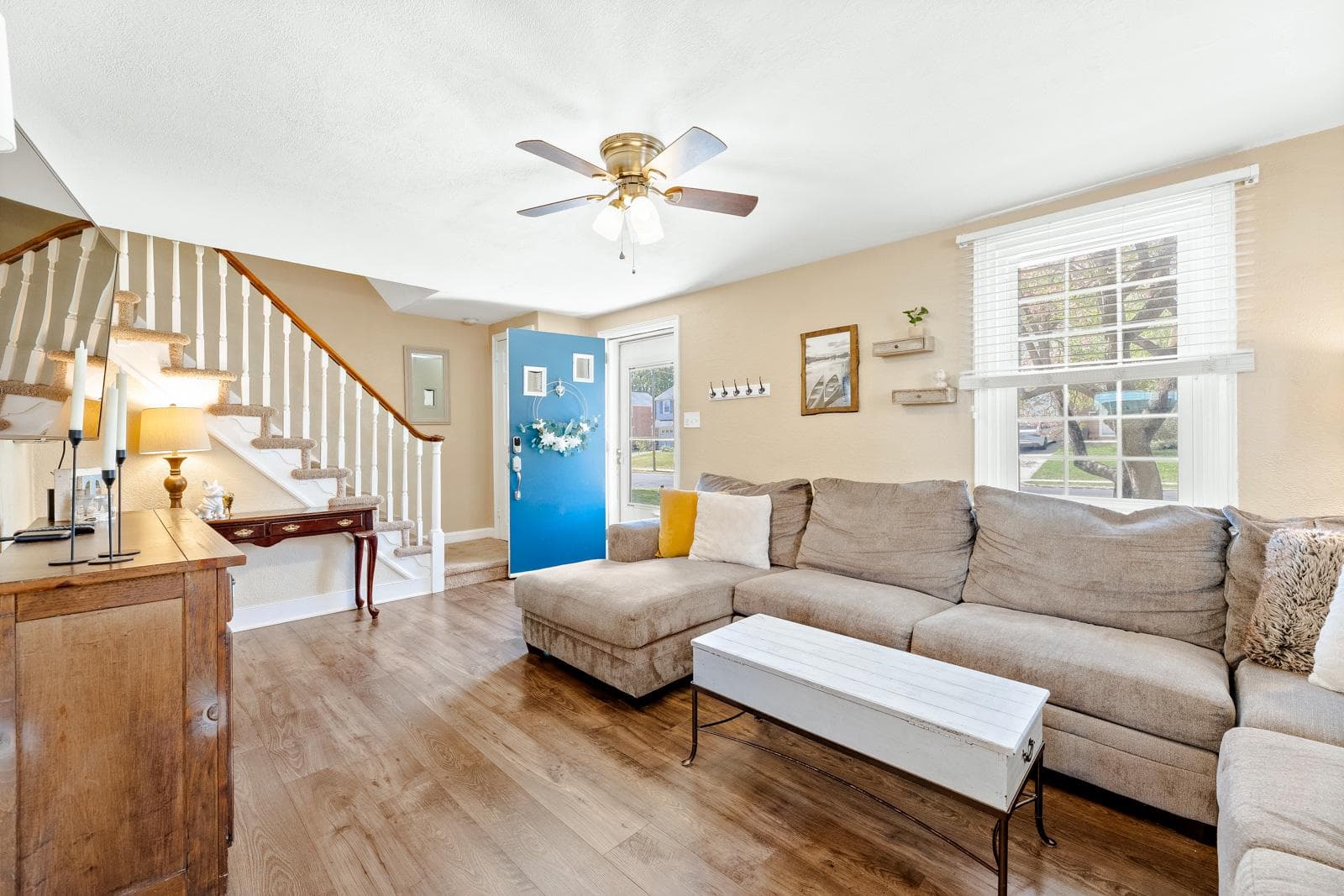7709 Keiffer Street photo 6