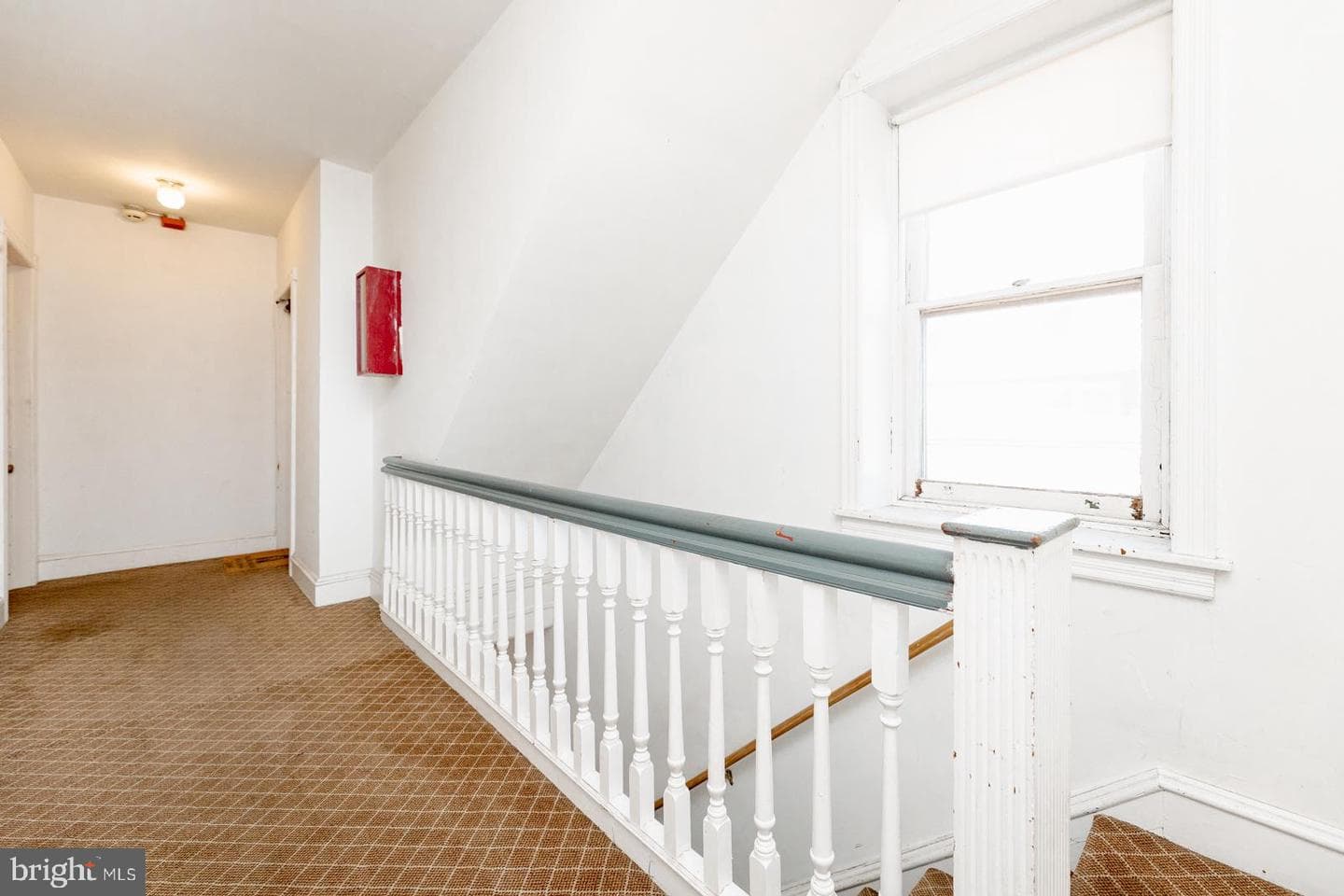 7111 Rising Sun Avenue photo 18