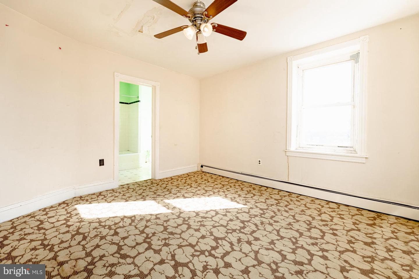 7111 Rising Sun Avenue photo 21