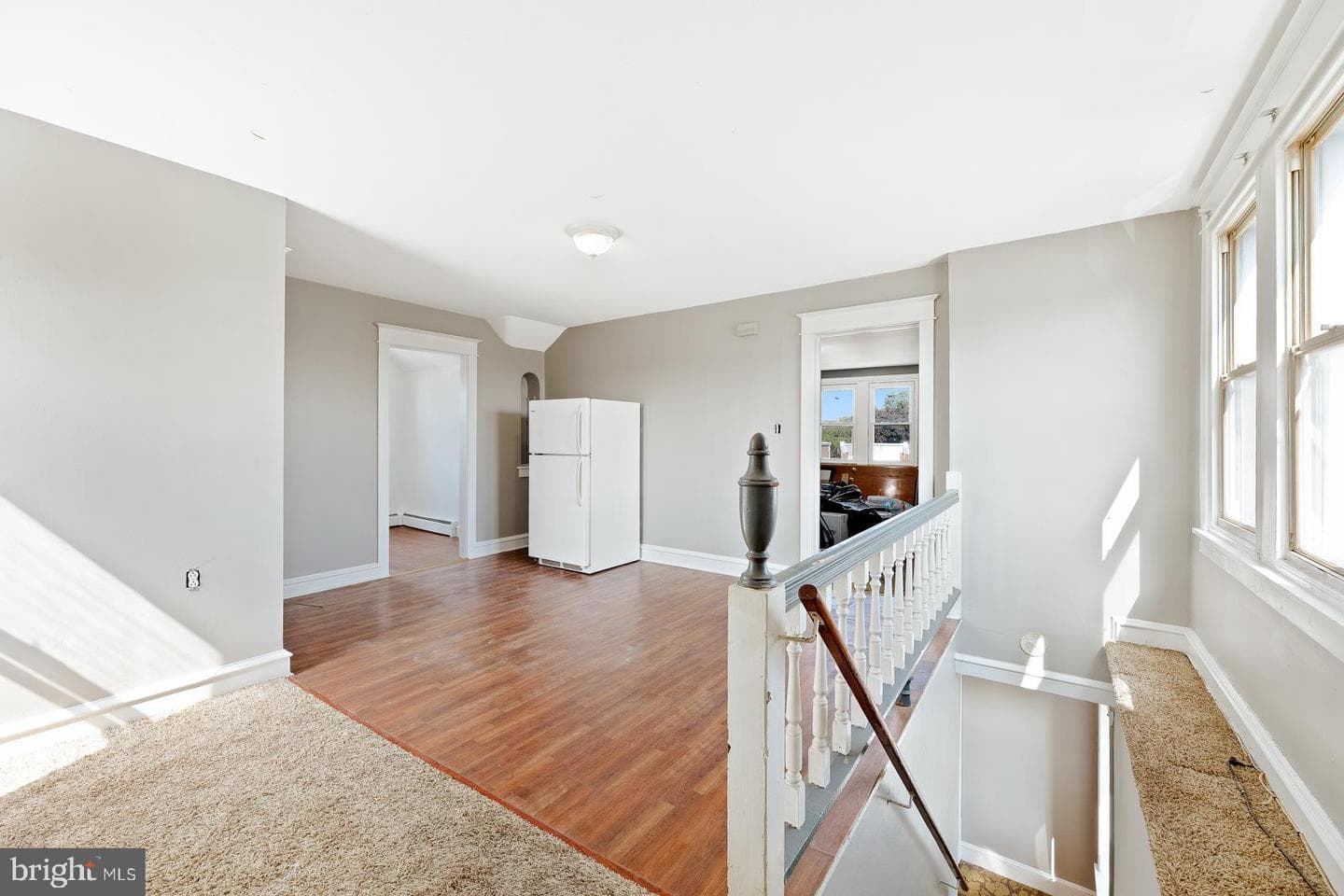 7111 Rising Sun Avenue photo 32