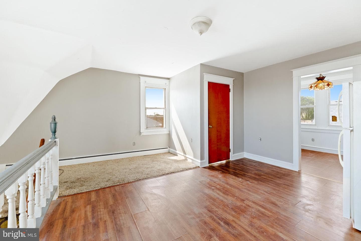 7111 Rising Sun Avenue photo 33