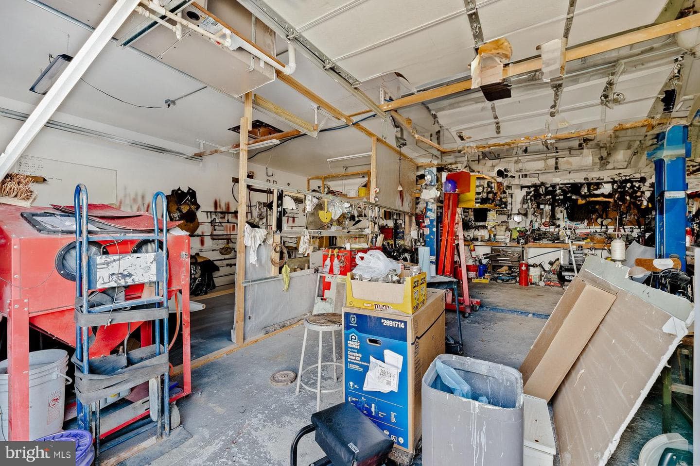 7111 Rising Sun Avenue photo 41