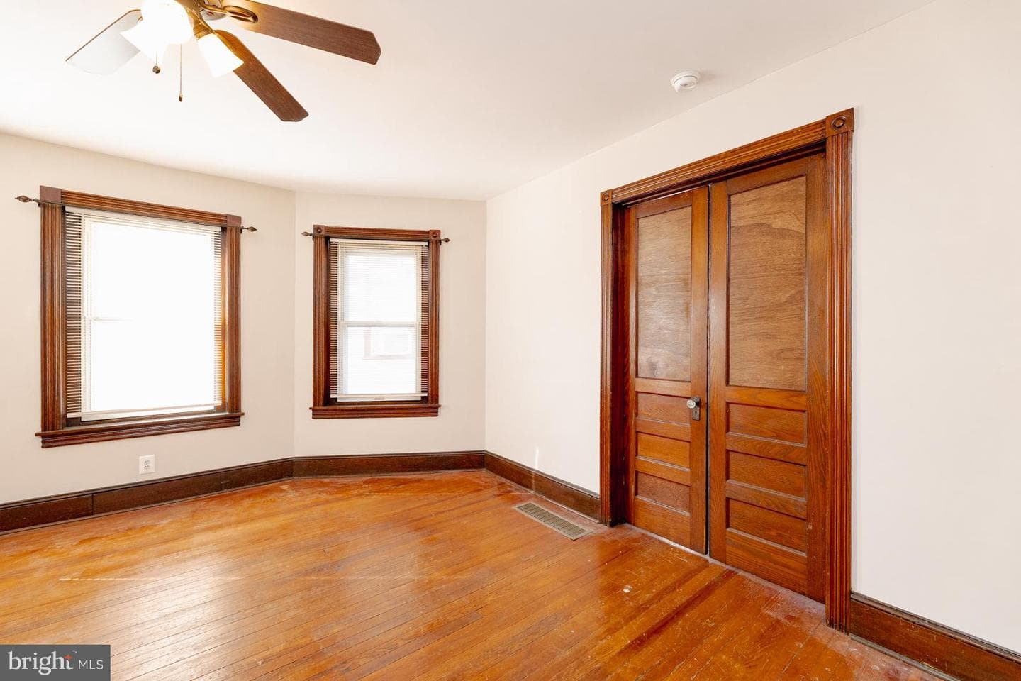 7111 Rising Sun Avenue photo 9