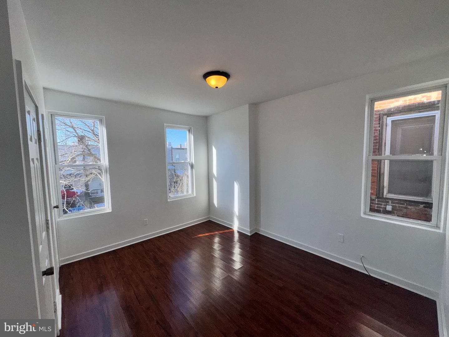 126 N Paxon Street photo 21
