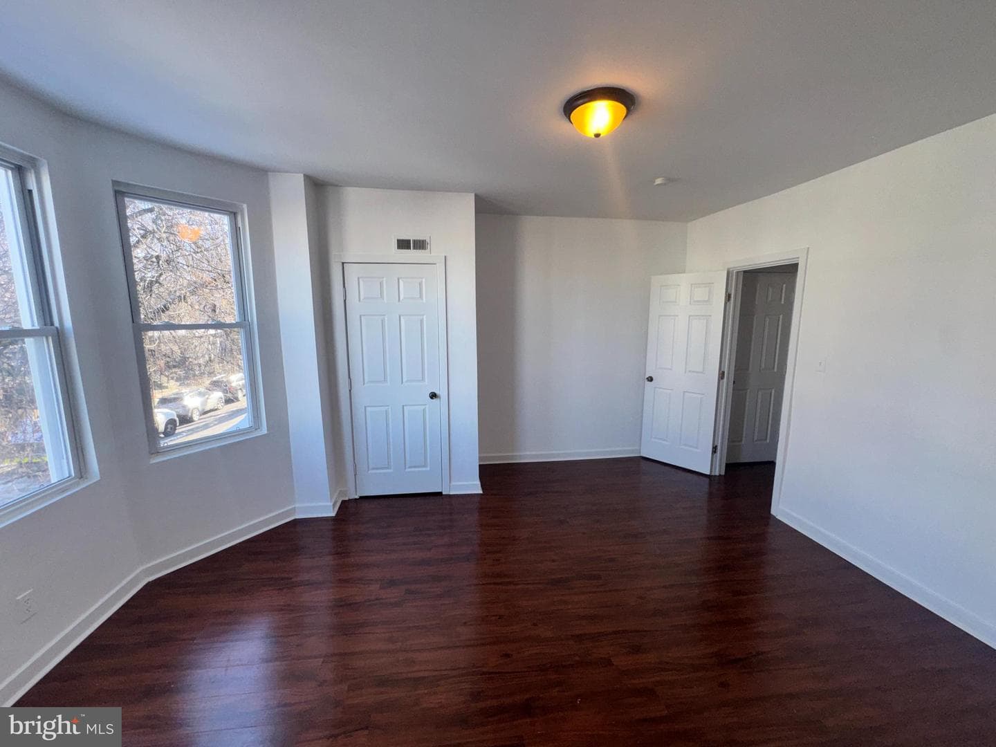 126 N Paxon Street photo 33
