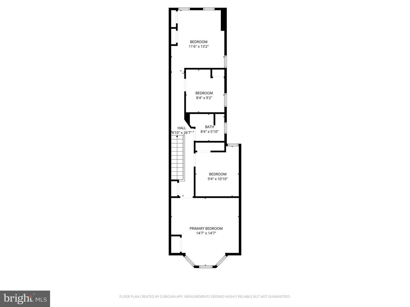 126 N Paxon Street photo 35