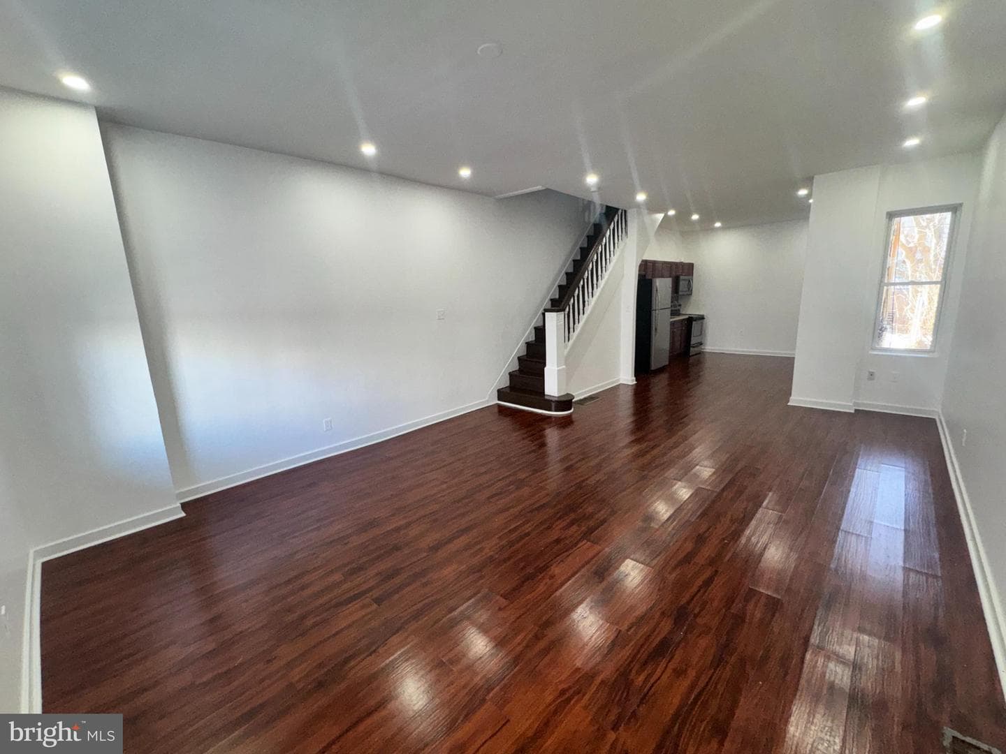 126 N Paxon Street photo 5