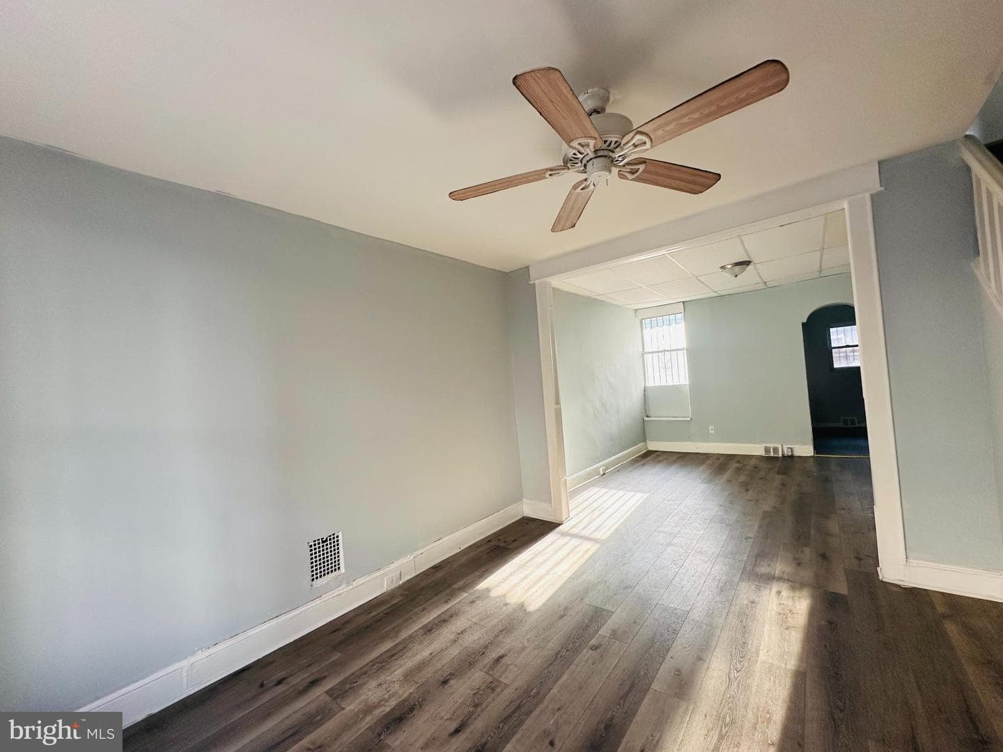 2418 S Franklin Street photo 4