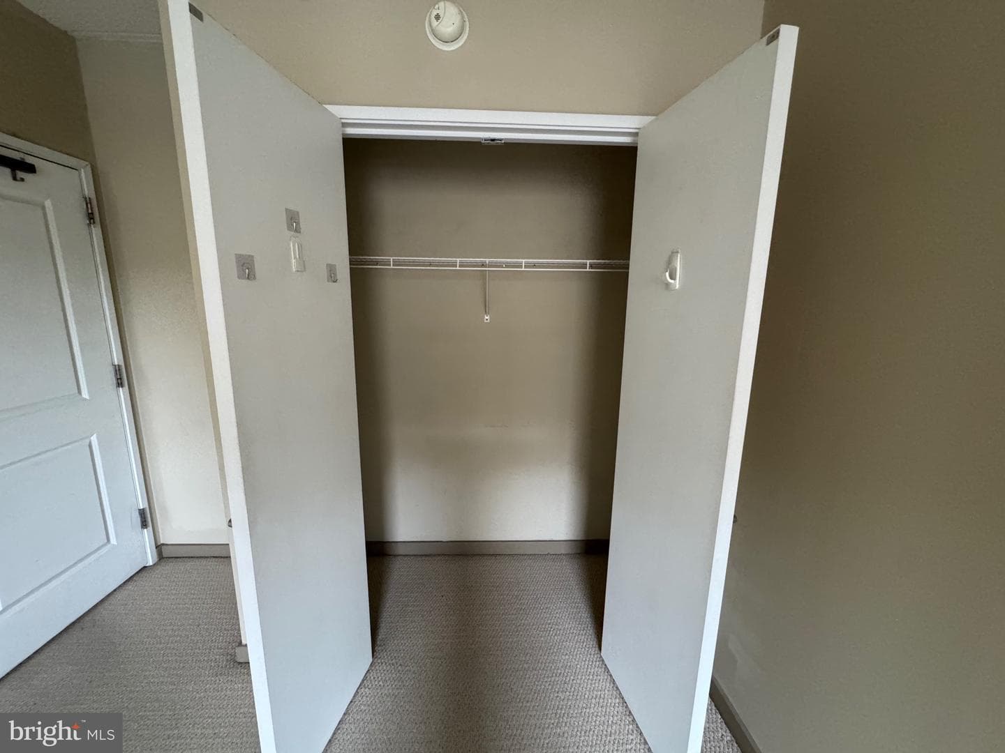 815 Arch Street #208 photo 22