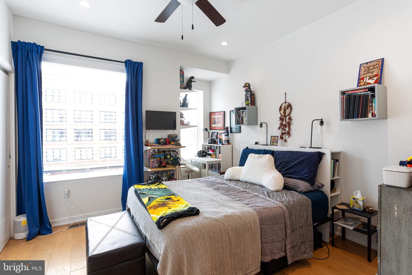 1500 N American Street #c photo 13