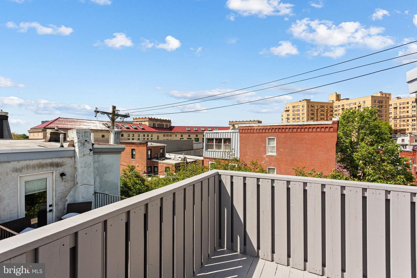 2456 Meredith Street photo 30