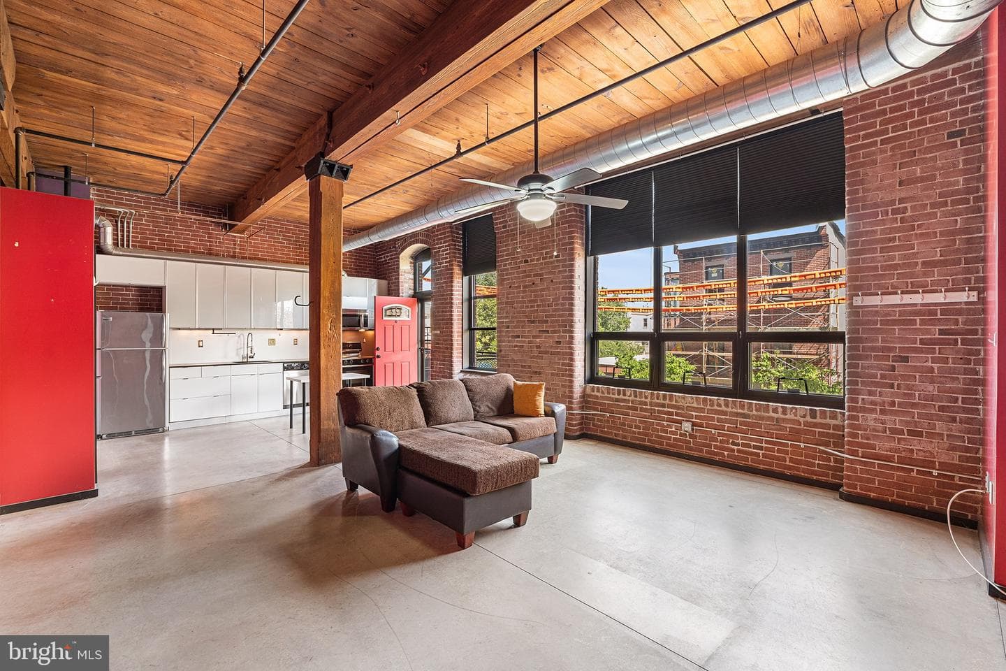 1714 Memphis Street #204 photo 10