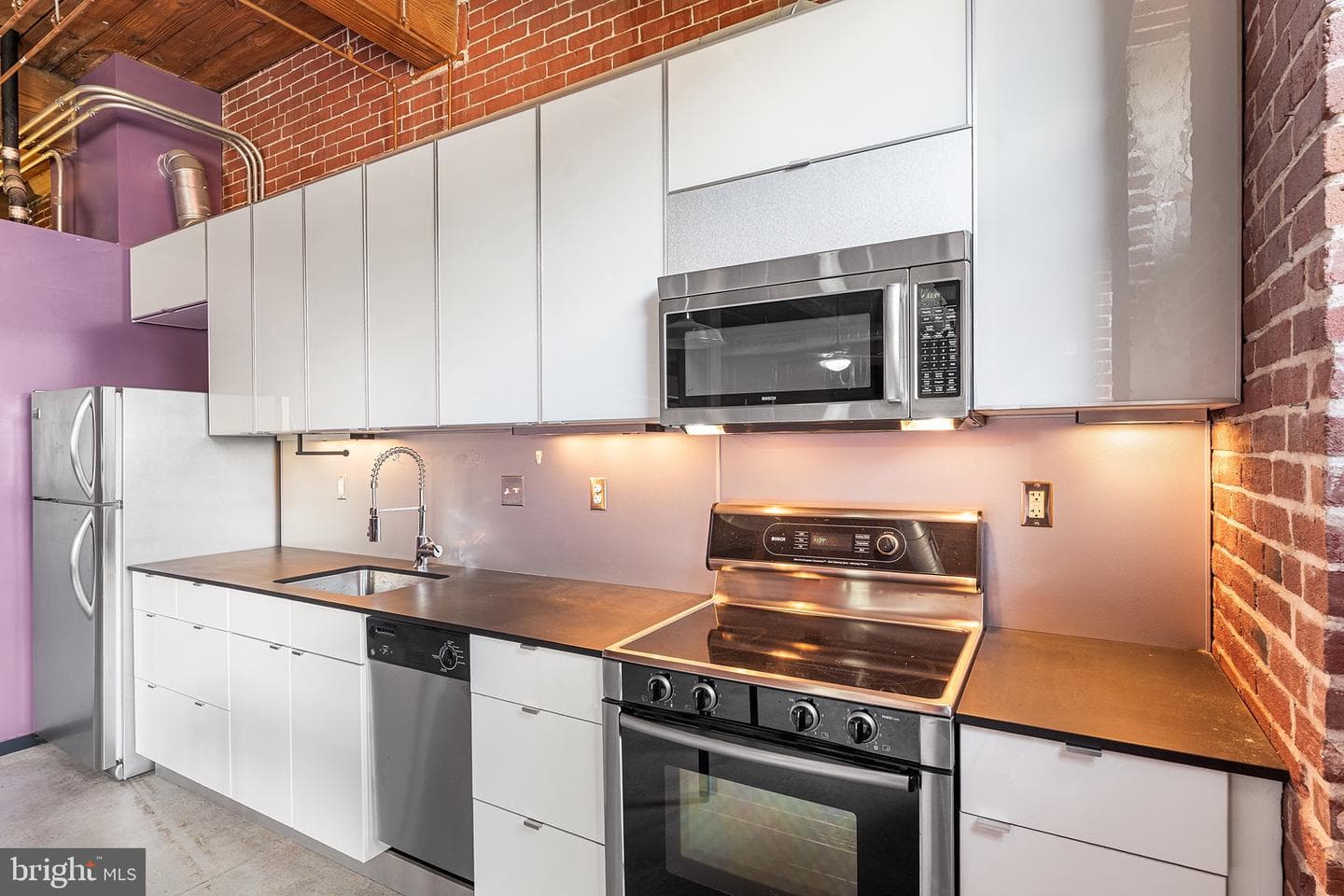 1714 Memphis Street #204 photo 15
