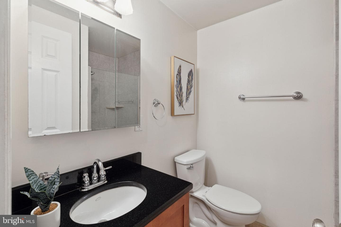 1305 Spruce Street #th1c photo 11
