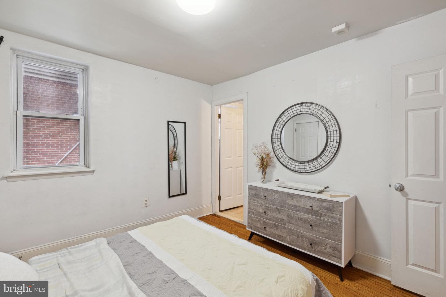 1305 Spruce Street #th1c photo 19