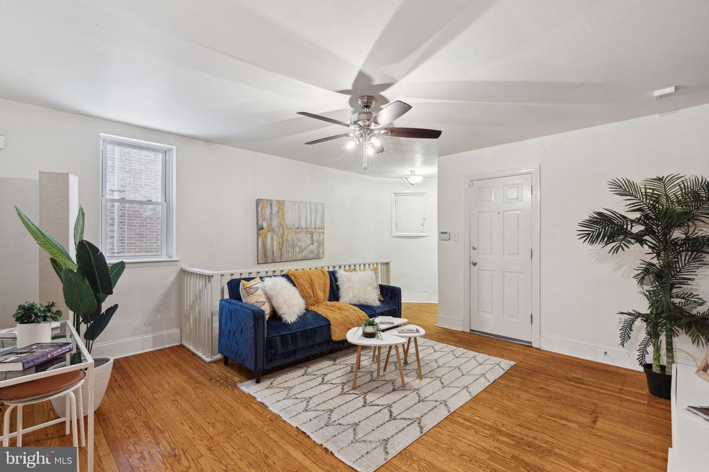 1305 Spruce Street #th1c photo 3