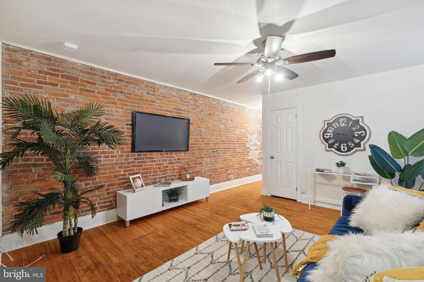 1305 Spruce Street #th1c photo 4