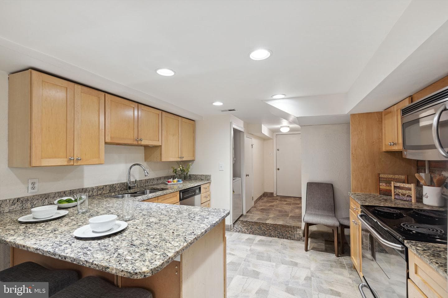 1305 Spruce Street #th1c photo 6