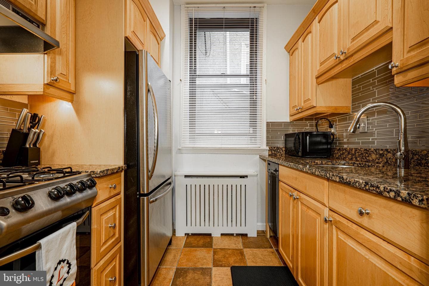 250 S 13th Street #1f photo 10
